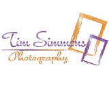 /public/logoimage/1326088865Tim simmons photography new wid different color-01.jpg
